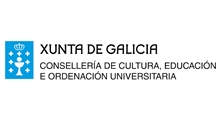 ACCESO A ENSEÑANZAS DEPORTIVAS  CONVOCATORIA 26-27
