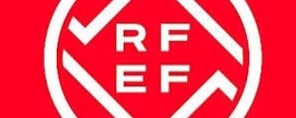 ADMITIDA LA DENUNCIA DE 330 ENTRENADORES POR NO EXPEDIRLES LICENCIA UEFA